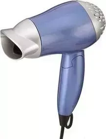 Фен MPM SS-1205