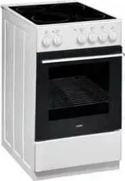 Плита электрическая MORA CS 803 MW