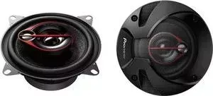 Автоакустика PIONEER TS-R1051S