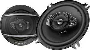 Автоакустика PIONEER TS-A1370F