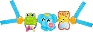 Игрушка-подвеска Playgro 91747