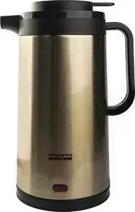 Термопот PROFFI HOME PH8872