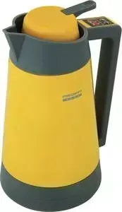 Термопот PROFFI HOME PH8842 yellow