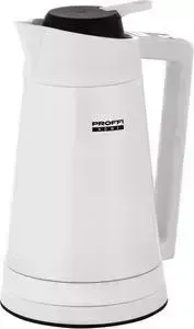 Термопот PROFFI HOME PH8842 white