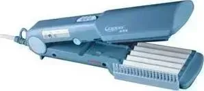 Стайлер VES V-HD12