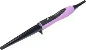 Стайлер FIRST FA-5672-0 Purple