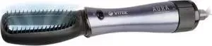 Фен-щетка VITEK VT-8238