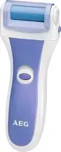 Электропемза AEG PHE 5642 weis-blau