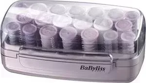 Электробигуди BABYLISS 3060