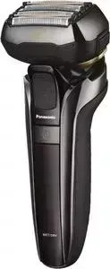 Бритва PANASONIC ES-LV6Q-S820