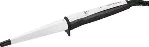 Выпрямитель для волос ENDEVER Aurora-494 черный