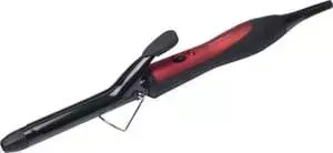 Стайлер FIRST FA-5671-6 Red