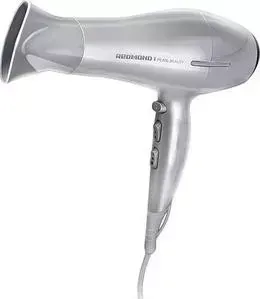 Фен REDMOND RF-524D