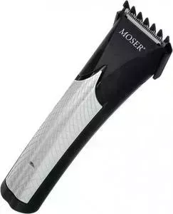 Машинка для стрижки MOSER 1660-0460