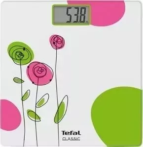 Весы напольные TEFAL PP1113V0