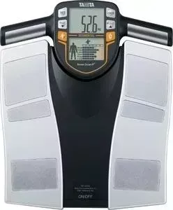 Весы напольные Tanita BC-545 N