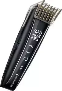 Машинка для стрижки REMINGTON HC 5950