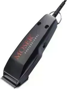Триммер MOSER 1411-0087