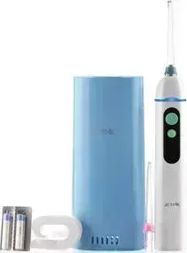 Ирригатор Jetpik JP51M Solo