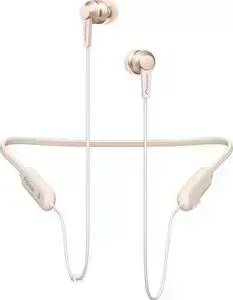 Наушники PIONEER SE-C7BT-G