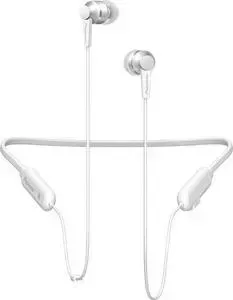 Наушники PIONEER SE-C7BT-W