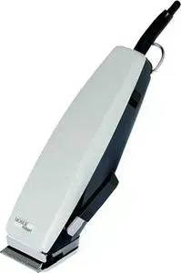 Машинка для стрижки MOSER 1230-0051