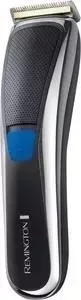 Машинка для стрижки REMINGTON HC 5705 GP