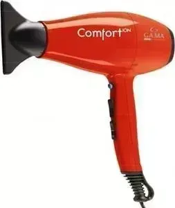 Фен GA.MA COMFORT ION
