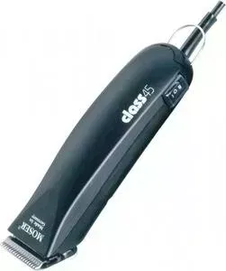 Машинка для стрижки MOSER Pro 1245-0060