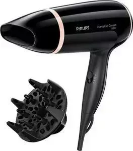Фен PHILIPS BHD 004/00