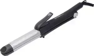 Стайлер FIRST FA-5672 Black