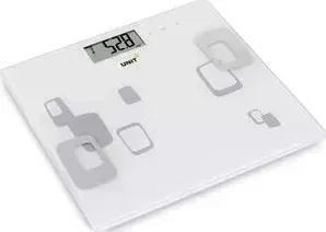 Весы напольные UNIT UBS-2220