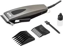 Машинка для стрижки MOSER Pro 1233-0051