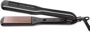 Стайлер MOSER 4491-0050