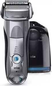 Бритва BRAUN 7899cc Series 7