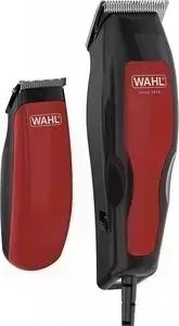 Машинка для стрижки Wahl 1395-0466