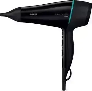 Фен PHILIPS BHD174/00