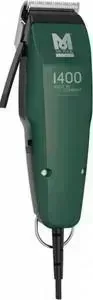 Машинка для стрижки MOSER 1400-0452