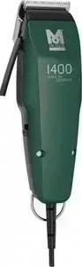 Машинка для стрижки MOSER 1400-0454