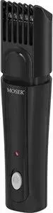 Триммер MOSER 1030-0460