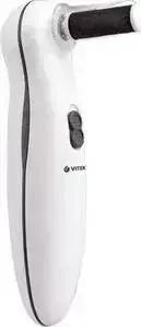 Набор для маникюра и педикюра VITEK VT-2211(W)