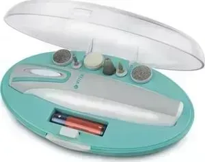 Косметический прибор VITEK VT-2212(G)