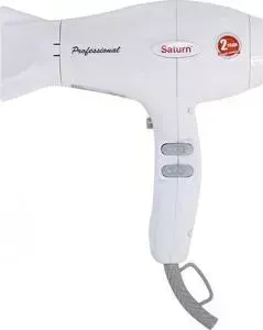 Фен SATURN ST-HC7334