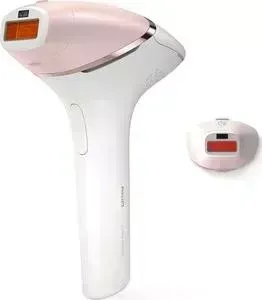 Эпилятор PHILIPS BRI950/00