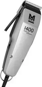 Машинка для стрижки MOSER 1400-0451