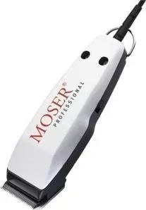 Триммер MOSER 1411-0086