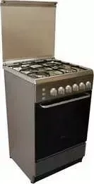Плита газовая ARDO A 5540 G6 IX