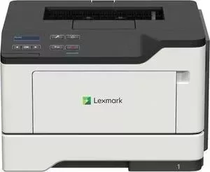 Принтер LEXMARK B2338dw