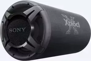 Автомобильный сабвуфер SONY XS-GTX122LT