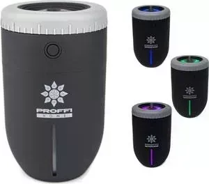 Увлажнитель воздуха PROFFI HOME PH8785